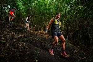 BIB: 
                            <button type="button" onclick="openModal(25098766)" class="btn btn-primary btn-sm float-right btn-popup" data-toggle="modal" data-target=".modal-high-quality">
                        <i class="fas fa-shopping-cart"></i> Add to Cart
                    </button>
                                            <button type="button" onclick="isThisMe(25098766, true)" class="btn btn-success btn-sm float-right btn-popup btn-isme hidden" data-toggle="tooltip" data-placement="bottom" title="นี่คือรูปของคุณใช่ไหม คลิกที่นี่เพื่อเอาเข้าอัลบั้ม">
                        <i class="fas fa-plus"></i> Add to album
                    </button>
                    <button type="button" onclick="isThisMe(25098766, false)" class="btn btn-warning btn-sm float-right btn-popup btn-isnotme hidden">
                        <i class="fas fa-ban"></i> Remove from album
                    </button>